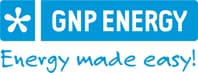 Logo Company GNP Energy Norge AS on Cloodo