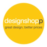 Logo Agency Designshopp on Cloodo