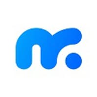 Logo Company Mobiroller on Cloodo