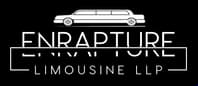 Logo Company Enrapture Limousine LLP on Cloodo