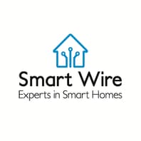 Logo Company Smart Wire Ltd on Cloodo