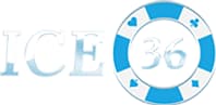 ICE36 UK 