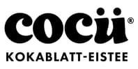 Logo Of COCÜ