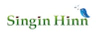 Logo Company singinhinn.co.uk on Cloodo