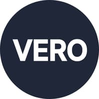 Logo Company Vero on Cloodo