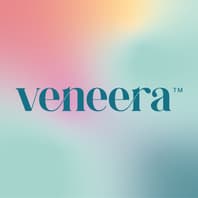 Logo Company Veneer on Cloodo