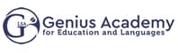 Logo Company genius-academy.de on Cloodo