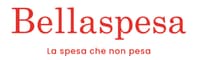 Logo Company Bellaspesa.it on Cloodo
