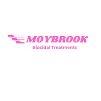 Logo Company moybrook.com on Cloodo