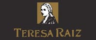 Logo Company Teresa Raiz on Cloodo
