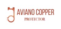 Logo Company avianocopper.com on Cloodo