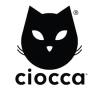 Logo Agency Ciocca on Cloodo
