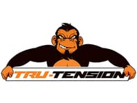 Logo Company Tru-Tension Ltd on Cloodo