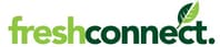 Logo Company Fresh Connect on Cloodo