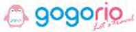 Logo Agency gogorio.com on Cloodo