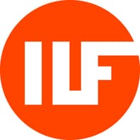 Logo Company iLiveFree on Cloodo
