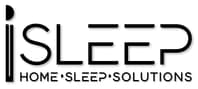 ISleep, LLC Reviews | Read Customer Service Reviews Of Isleephst.com