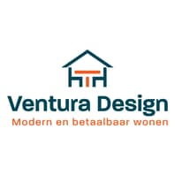 Festival armoede factor Ventura Design reviews | Bekijk consumentenreviews over venturadesign.nl