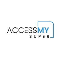 Logo Company accessmysuper.com.au on Cloodo