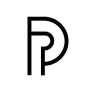 Logo Company Prismea on Cloodo
