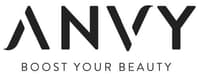 Logo Company ANVY on Cloodo