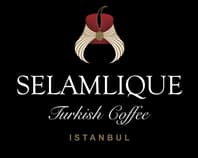 Logo Company Turkish Coffee UK on Cloodo