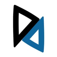 Logo Agency Digitaldealerz on Cloodo