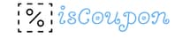 Logo Company isCoupon on Cloodo