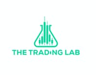 Logo Company The Trading Lab on Cloodo