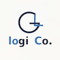 Logo Company logiproducts.com on Cloodo