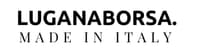 Logo Company Luganaborsa on Cloodo