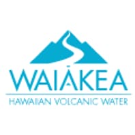 Have you tried @waiakea yet? Not only is #waiakea my favorite