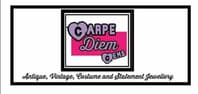 Logo Company CarpeDiemGems Ltd on Cloodo