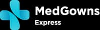 Logo Company medgownsexpress.com on Cloodo