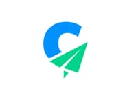Logo Company CocoFax on Cloodo