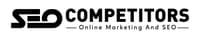 Logo Company Seocompetitors on Cloodo