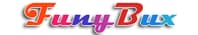 Logo Company Funybux on Cloodo