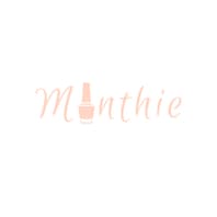 Logo Company minthie.fr on Cloodo