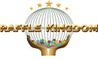Logo Company Raffle Kingdom on Cloodo