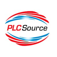 Logo Company PLC Source on Cloodo