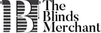 Logo Company Blinds Merchant LTD on Cloodo