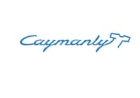 Logo Company Caymanly on Cloodo