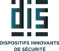 Logo Company DIS SÉCURITÉ on Cloodo