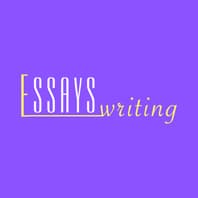 write my essay trustpilot