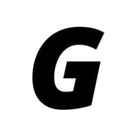 Logo Company GrowtopiaBuy on Cloodo