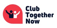 Logo Company Club Together Now on Cloodo