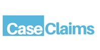 Logo Company Case Claims on Cloodo