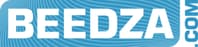 Logo Company Beedza Inc. on Cloodo