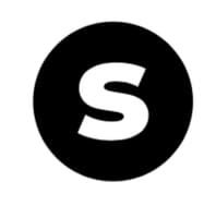 Logo Company sundtnutrition.com on Cloodo