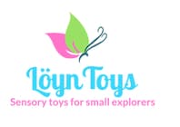 Logo Company loyntoys.com on Cloodo